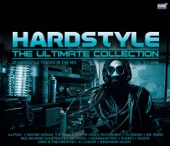 Hardstyle - The Ultimate Collection, Vol. 2