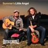 Summer's Little Angel - Single