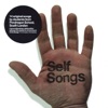 Self Songs, 2008