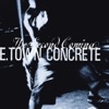 E. Town Concrete - First Born