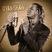 Ryan Shaw - Working On A Building Of Love