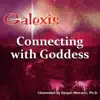 Connecting With Goddess album lyrics, reviews, download
