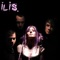 Changer le sort - Ilis lyrics