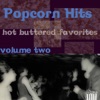 Popcorn Hits Vol. 2, 2009