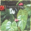 Tropical Garden