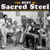 The Best of Sacred Steel