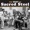 Call Him By His Name by Glenn Lee from Sacred Steel Instrumentals