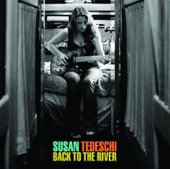 Susan Tedeschi - Talking About