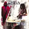 Zebra Live album lyrics, reviews, download