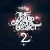 Stream & download The Liquid Crystal Project 2