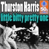 Little Bitty Pretty One (Remastered) - Single