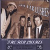 The Fab Lushes - Baby, Please Don't Hang On