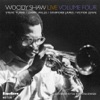 Woody Shaw Live, Vol. 4