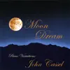 Moon Dream album lyrics, reviews, download