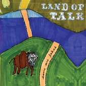 Land of Talk - Corner Phone