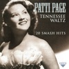 Tennessee Waltz - 20 Smash Hits, 2006