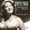 Patti Page - Patti Page How Much Is That Doggie In The Window