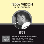 Teddy Wilson - Jumpin' For Joy (06-28-39)