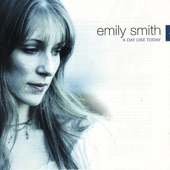 Emily Smith - Fair Helen of Kirkconnel