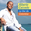 La Voz de Colombia