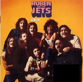 Ruben And The Jets - Charlena