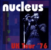 UK Tour '76