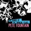 Big Bands Of The Swingin' Years: Pete Fountain (Remastered)