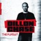 Brights On - Dillon Chase ft. Micah Smith lyrics