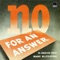 Nick - Martin Wolfson & No for an Answer Original 1941 Cast lyrics