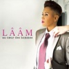 Lââm - C'est déjà ça