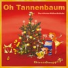 Oh Tannenbaum