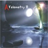 A Telemetry - Different Sides