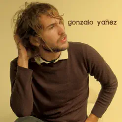 Gonzalo Yañez - Gonzalo Yañez