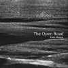 The Open Road