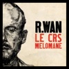 Le CRS mélomane - Single, 2011