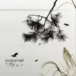 Fly - EP - Monkey Majik