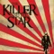 The Avenue - The Killer and the Star lyrics