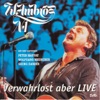 Wolfgang Ambros - A Mensch möchte i bleibn