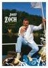 Josef Zoch - Kopej Hrob Můj