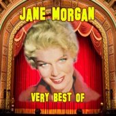 Jane Morgan - Catch a Falling Star