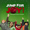 Jump for Joy - Promiseland
