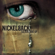 How You Remind Me - Nickelback
