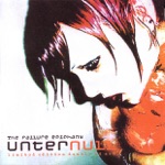 The Clock Is Ticking