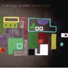 Cæcilie Norby - Raised On Blue Moods