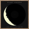 Night Covers - EP