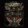 Bible of the Beast album lyrics, reviews, download