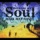 Mark May Band-Devils Playpen Mark May Band-Devils Playpen
