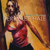 Terry Lee Hale - Big Sigh