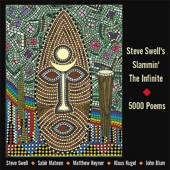 5000 Poems artwork