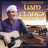 Liam Clancy - The Collection, 2012